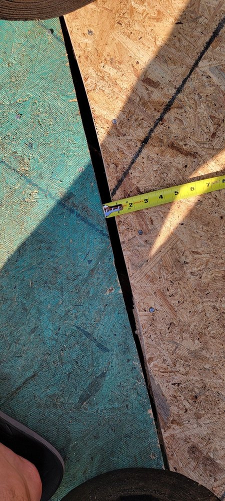 Slide of Long Beach Roofing, Inc