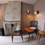 Photo of Café Cantine