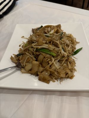 Shanghai Restaurant by null