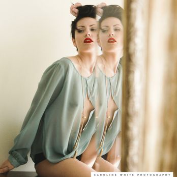 Caroline White Photography - boudoir and boudoir-ish shoots by Caroline White Photography - ask about underwater and maternity shoots as well - Santa Monica & Malibu - Session Photography Near Me - Los Angeles, California Caroline White Photography - boudoir and boudoir-ish shoots by Caroline White Photography - ask about underwater and maternity shoots as well - Santa Monica & Malibu - Session Photography Near Me - Los Angeles, California