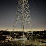 Photo of Edison Trails Park