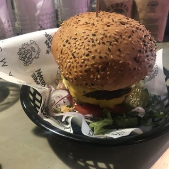 Vegan Junk Food Bar - Vegan Near Me - Amsterdam, New Hampshire Vegan Junk Food Bar - Vegan Near Me - Amsterdam, New Hampshire