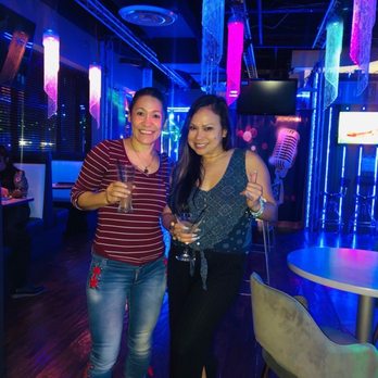 Neway Restaurant & Lounge - Lounges Near Me - Houston, Texas Neway Restaurant & Lounge - Lounges Near Me - Houston, Texas