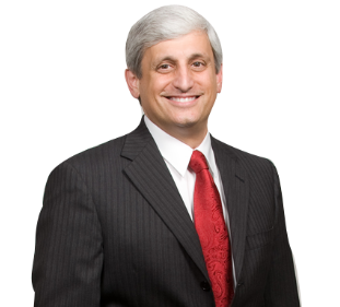 The Law Office of Nicholas G. Callas - disability attorney in Columbia, SC