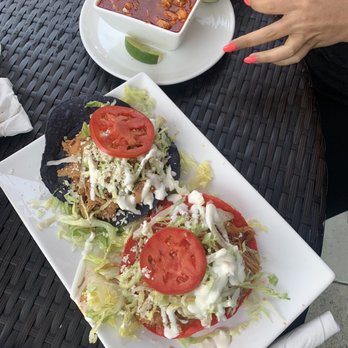 Tostadas - Breakfast & Brunch Near Me - San Jose, California Tostadas - Breakfast & Brunch Near Me - San Jose, California