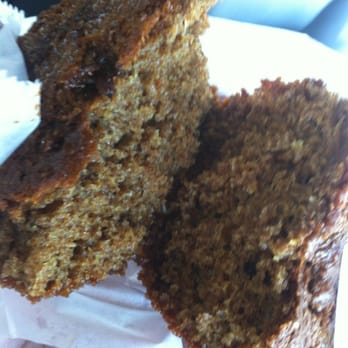 Mazzetti's Bakery - Bakeries Near Me - Pacifica, California Mazzetti's Bakery - Bakeries Near Me - Pacifica, California