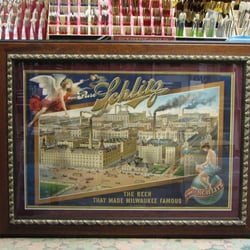 Cook's Art Supply & Framing