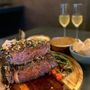 Photo of Meski Restaurant