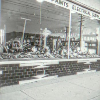 Hillhurst Hardware - Hardware Stores Near Me - Calgary, Alberta Hillhurst Hardware - Hardware Stores Near Me - Calgary, Alberta