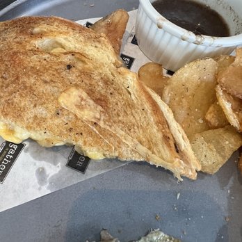 Palate - New American Near Me - Jackson, Wyoming