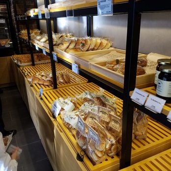 Tous Les Jours - Bakeries Near Me - Mesa, Arizona Tous Les Jours - Bakeries Near Me - Mesa, Arizona