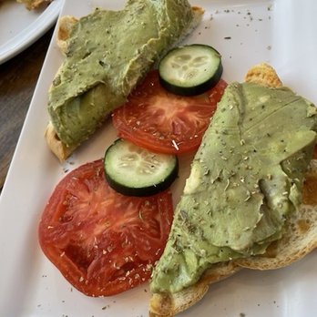 Just Love Coffee Cafe - Atlanta Perimeter - Avocado Toast - Coffee & Tea Near Me - Sandy Springs, Georgia Just Love Coffee Cafe - Atlanta Perimeter - Avocado Toast - Coffee & Tea Near Me - Sandy Springs, Georgia