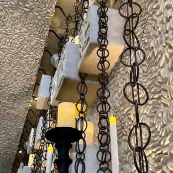 Palmilla Cocina Y Tequila - Wall lighting - Mexican Near Me - Hermosa Beach, California Palmilla Cocina Y Tequila - Wall lighting - Mexican Near Me - Hermosa Beach, California