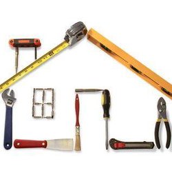 Billman Home Services