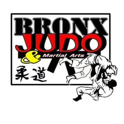 bronx judo and martial arts