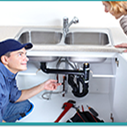 Plumbing Colony Lakes