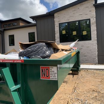 Franklin Dumpster Services - Dumpster Rental Near Me - Franklin, Tennessee Franklin Dumpster Services - Dumpster Rental Near Me - Franklin, Tennessee