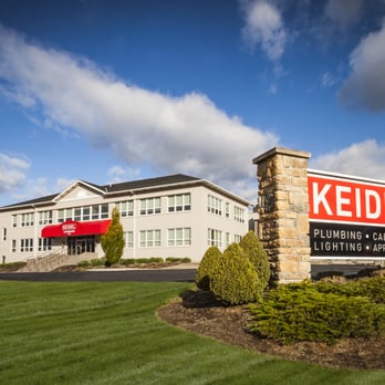Keidel - Lighting Fixtures & Equipment Near Me - Cincinnati, Ohio Keidel - Lighting Fixtures & Equipment Near Me - Cincinnati, Ohio