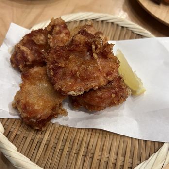 Gokigen Tori - Izakaya Near Me - Culver City, California Gokigen Tori - Izakaya Near Me - Culver City, California