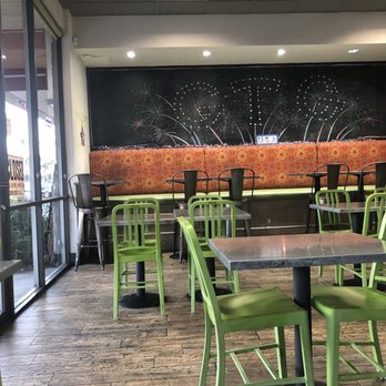 Green Tomato Grill - New American Near Me - Orange, California Green Tomato Grill - New American Near Me - Orange, California