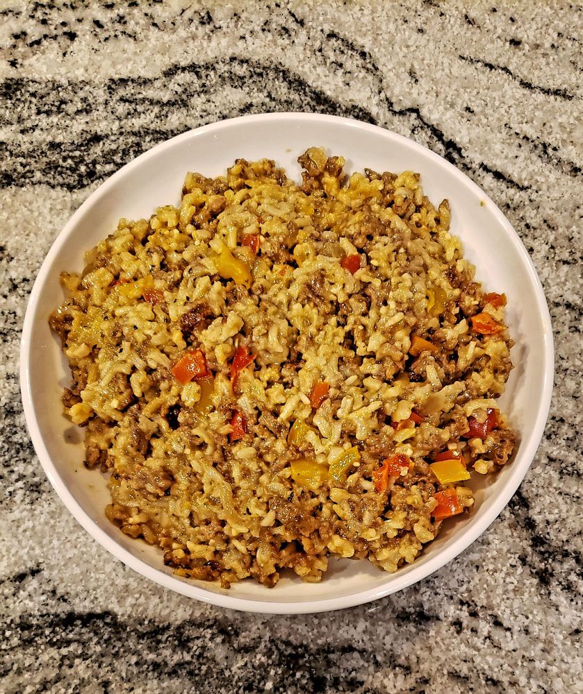 MY RIB JOINT Updated September 2024 19 Photos & 15 Reviews 11811