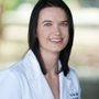 Photo of Nicole Talbot, DO - Seguin Family Medicine and Medispa