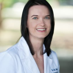 Nicole Talbot, DO - Seguin Family Medicine and Medispa - Nicole Talbot, D.O.