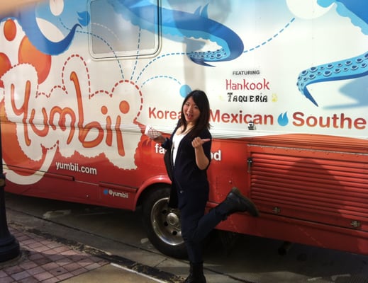 Yumbii @ Brookwood Hills by null