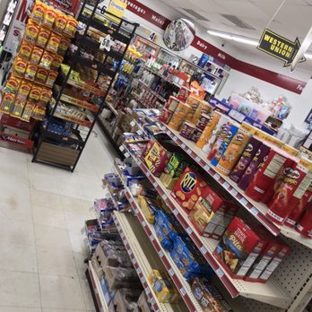 Mini Mart Food Store - a grocery store aisle - Delis Near Me - Linden, New Jersey Mini Mart Food Store - a grocery store aisle - Delis Near Me - Linden, New Jersey