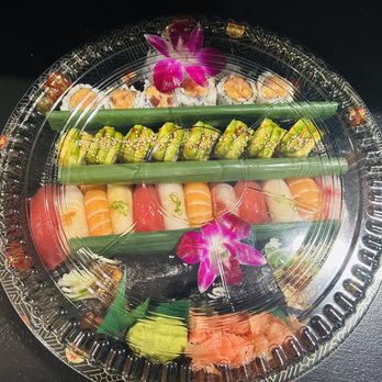 Asia Restaurant - Chinese Near Me - Falmouth, Massachusetts Asia Restaurant - Chinese Near Me - Falmouth, Massachusetts