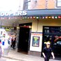 Photo of Cooper's Hotel