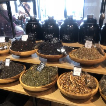 Galeries Lafayette Gourmet - Delicatessen Near Me - Paris, 75