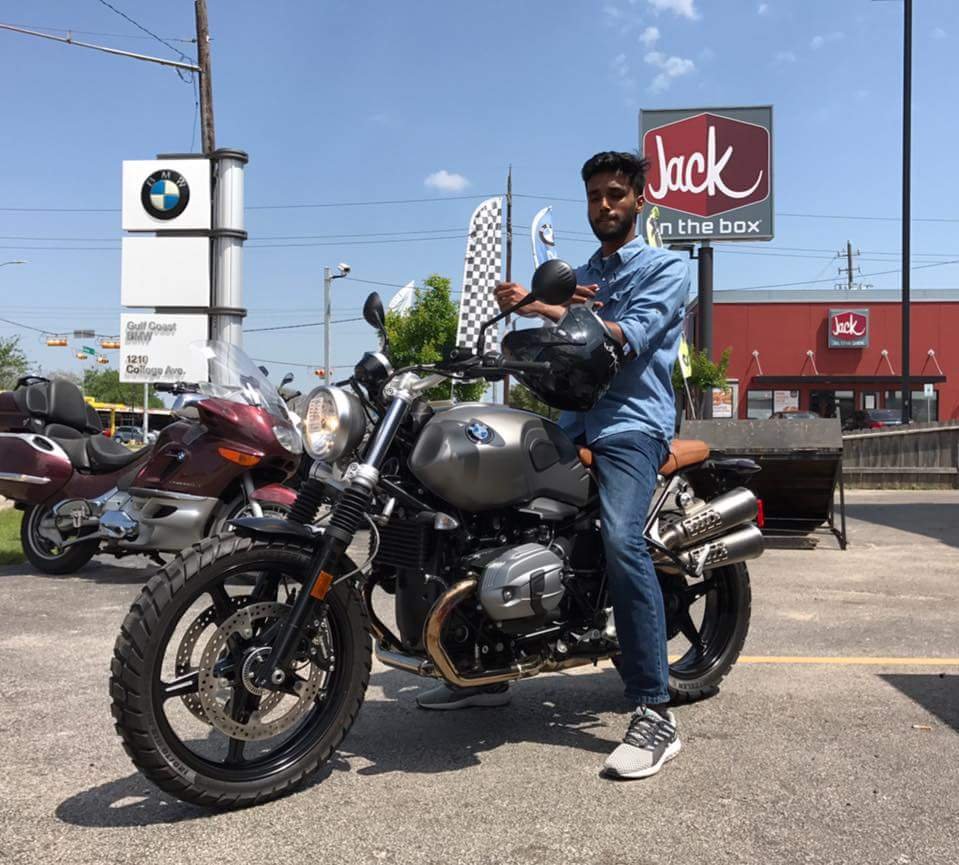 BRITISH USA-GULF COAST BMW - Updated July 2025 - 30 Reviews - 1210 ...