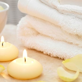 Exhale Massage Therapy - Massage Therapy Near Me - Sarasota, Florida Exhale Massage Therapy - Massage Therapy Near Me - Sarasota, Florida