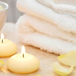Exhale Massage Therapy