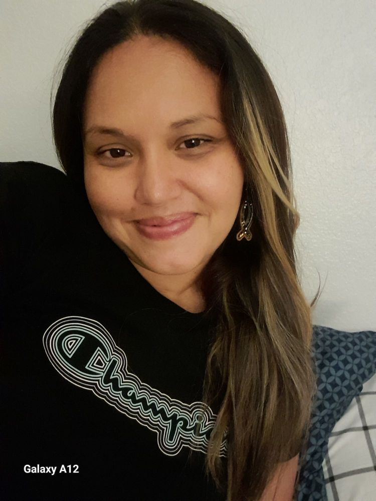 Division of Welfare and Supportive Services - social services organization in Las Vegas, NV