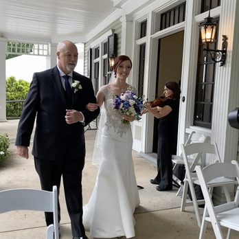 Fariba's Bridal Alterations & Custom Design - Sewing & Alterations Near Me - Henrico, Virginia