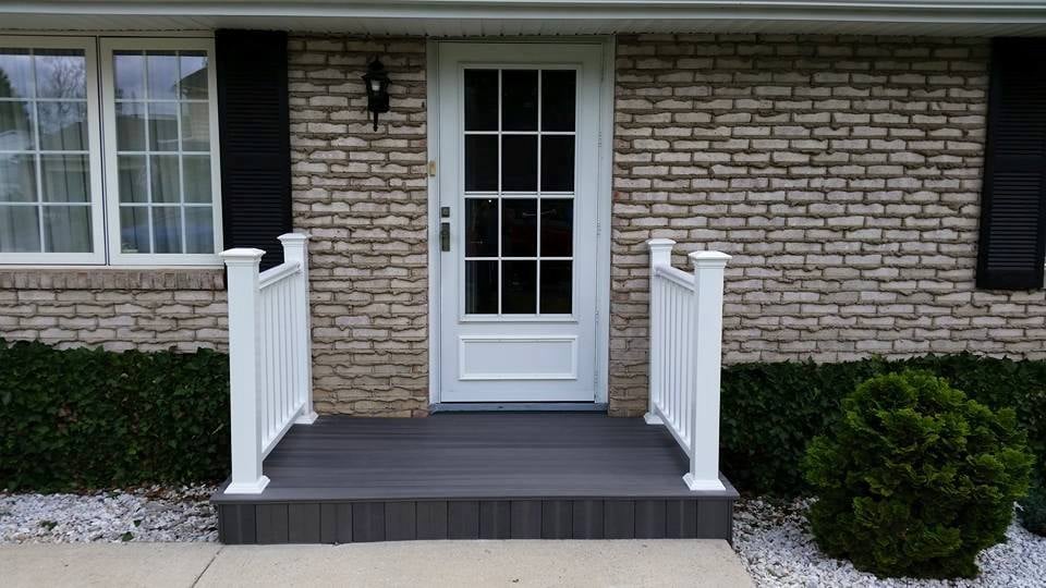 Slide of Harda Electric & Contracting