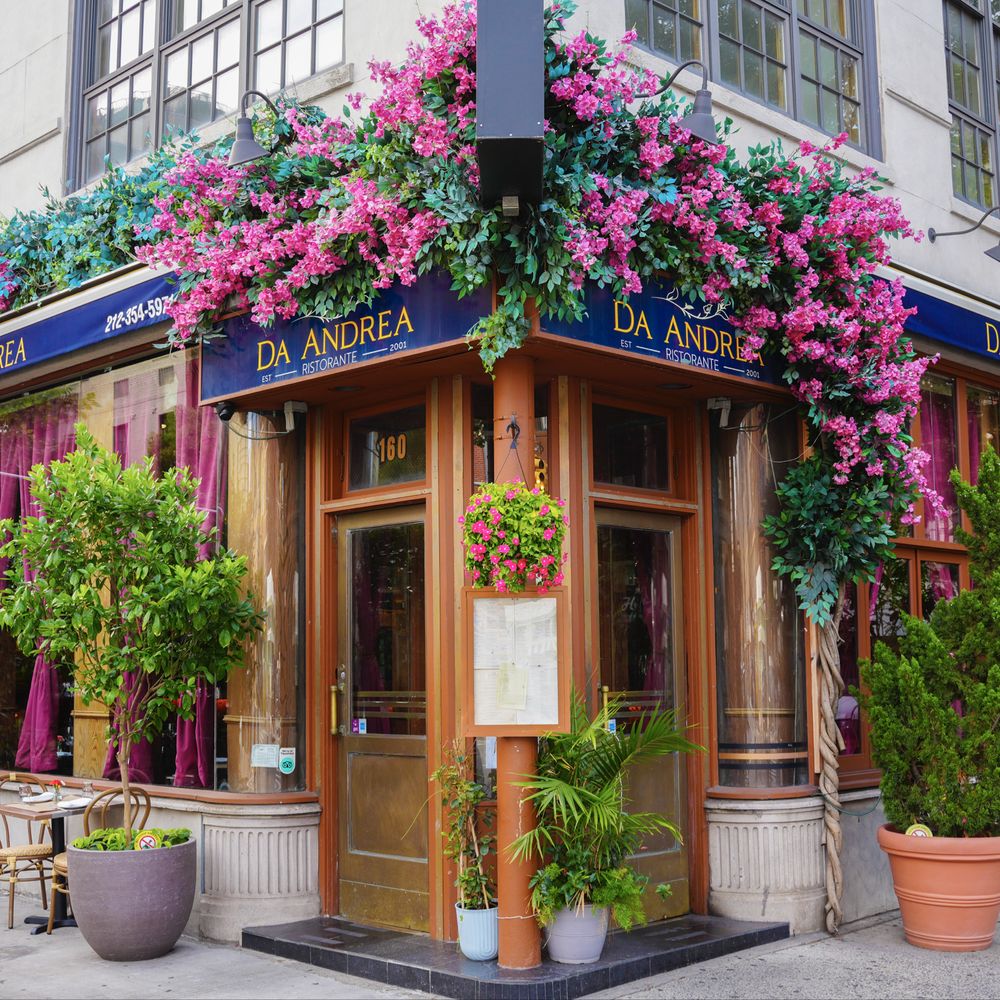 Il Vettore Di Manhattan New York Dipinta A Mano Una Penna, A Manhattan, La  Penna In Mano, A Manhattan PNG e Vector per il download gratuito, image size:1000x1000