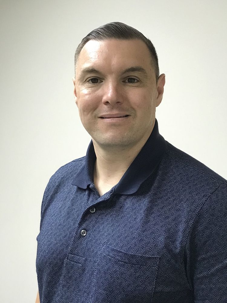 Life Steps Consulting - grief counselor in Sacramento, CA