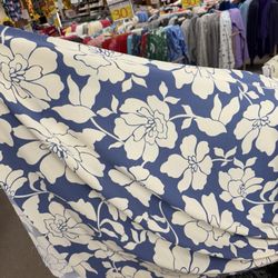 Field's Fabrics