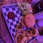 Photo of Social Distance Bar And Grill