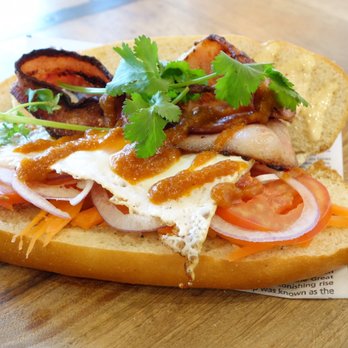 Blackbird & Co Cafe - Cafes Near Me - Sydney, NSW Blackbird & Co Cafe - Cafes Near Me - Sydney, NSW