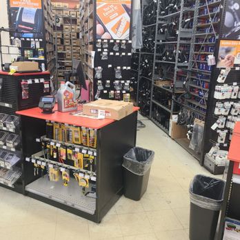 AutoZone Auto Parts - Auto Parts & Supplies Near Me - West Palm Beach, Florida AutoZone Auto Parts - Auto Parts & Supplies Near Me - West Palm Beach, Florida