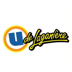 Uniprix- Jacques Laganière