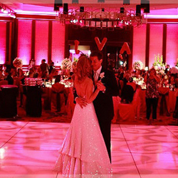 Elite Wedding