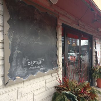 Lettuce Love Cafe - From Outside - Vegan Near Me - Burlington, Ontario Lettuce Love Cafe - From Outside - Vegan Near Me - Burlington, Ontario