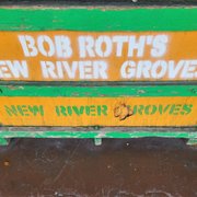 BOB ROTH’S NEW RIVER GROVES - 482 Photos & 158 Reviews - 5660 Griffin ...