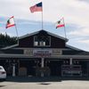 A & F Country Market gift card
