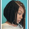 African Hair Braiding By Aawa gift card